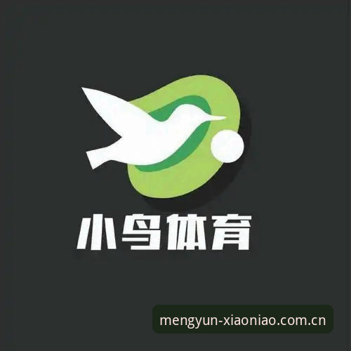 小鸟云端账户对比 小鸟体育平台云端账户全面评测:注册、登录与多账户对比分析