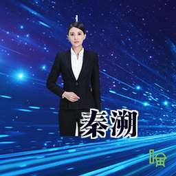 秦溯